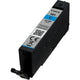 Inktcartridge canon cli-581c cyaan