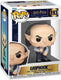 Funko harry potter griphook vinylfiguur 193 unisex pop! - neutraal - standard