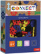 Trefl connect connect - bouwblokken 70 - standaard meerkleurig_fsc mix 70%