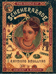 The riddle of scheherazade