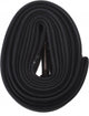 Schwalbe Werkplaatsverpakking Binnenband 28 inch Dv17 (P50)