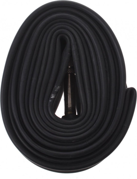 Schwalbe Werkplaatsverpakking Binnenband 28 inch Dv17 (P50)