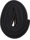 Schwalbe Werkplaatsverpakking Binnenband 28 inch Dv17 (P50)