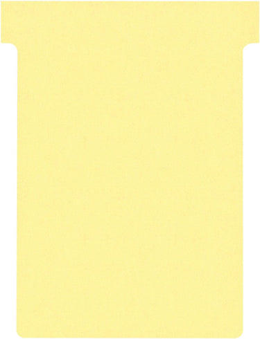 5016812389153