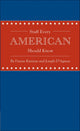 Stuff every american should know