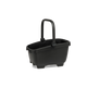 Newlooxs new looxs mand clipper mik black 700.812mik2 buddy