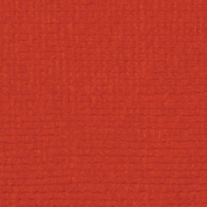 Craft perfect by tonic studios craft perfect • klassieke kaart 30,5x30,5cm 5pcs chilli red