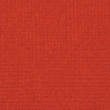 Craft perfect by tonic studios craft perfect • klassieke kaart 30,5x30,5cm 5pcs chilli red