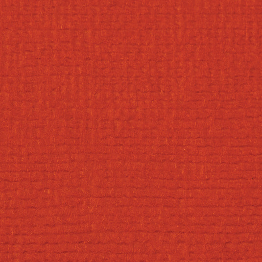 Craft perfect by tonic studios craft perfect • klassieke kaart 30,5x30,5cm 5pcs chilli red