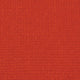 Craft perfect by tonic studios craft perfect • klassieke kaart 30,5x30,5cm 5pcs chilli red