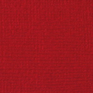 Craft perfect by tonic studios craft perfect • klassieke kaart 30,5x30,5cm 5pcs cherry red