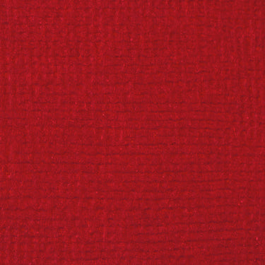 Craft perfect by tonic studios craft perfect • klassieke kaart 30,5x30,5cm 5pcs cherry red