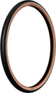 Zipp xplr inter tubeless complete 28 folding tyre