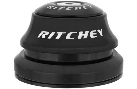 Laden Sie das Bild in Galerie -Viewer, Ritchey - comp drop-in balhoofd tapered 15.3mm
