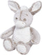 Simba toys plush nicotoy don donkey - zachte knuffel van 22 cm - vanaf 0 maanden