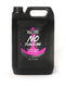 Muc-off tubeless sealant 5l