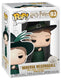 Funko pop! harry potter: minerva mcgonagall yule ball