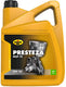 Kroon-oil - presteza msp - longlife-12 fe - 5 liter - vol-synthetisch 0w-30