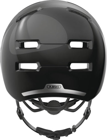 Abus helm skurb ace l velvet black