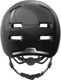 Abus helm skurb ace l velvet black