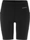 Craft essence short tights 3 m heren sportlegging - zwart