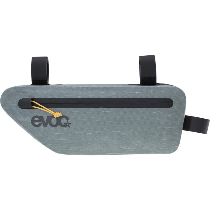 Load image into Gallery viewer, Evoc - frame pack wp s steel s 1,5l
