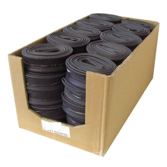 Impac binnenband dv29 29 40 60-584 635 - 40mm ventiel (werkplaatsverpakking á 50 stuks)