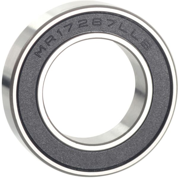 Load image into Gallery viewer, Union kugellager ball bearing cb-105 17x28x7
