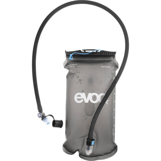 Evoc hydration bladder 2l insulated - drinking bladder