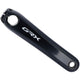 Shimano crankarm links grx fc-rx820-1 - 170 mm