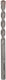 Bosch - betonboren sds-quick 7,0 x 100 mm