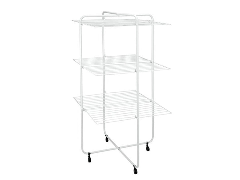 Load image into Gallery viewer, Metaltex droogtoren nantes 33 meter
