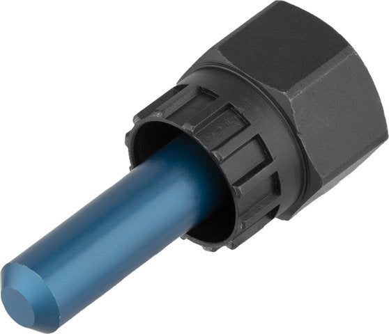Load image into Gallery viewer, Parktool fr-5.2gt cassette lockring tool
