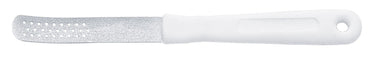 Erbe solingen voetvijl small (erbe92040)