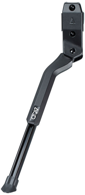 Acid universal kickstand