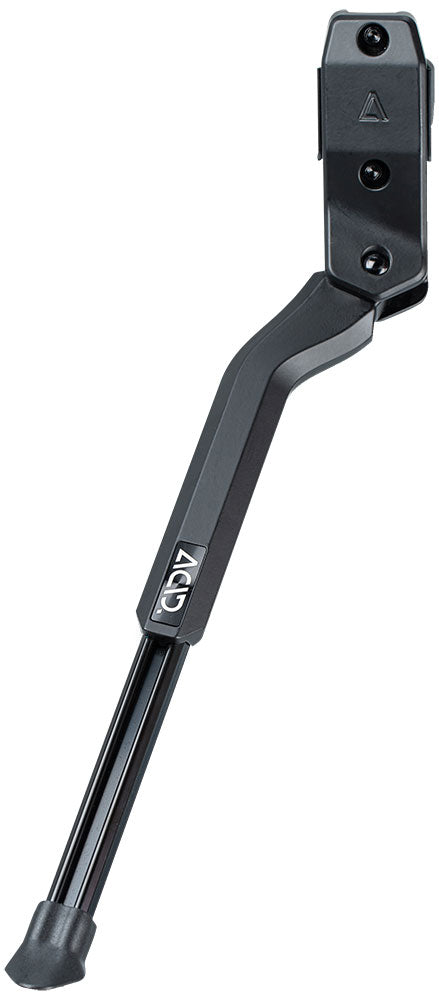 Acid universal kickstand