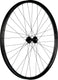 Acid road race hpa 622x23 12x100 j-bend cl 28h front wheel