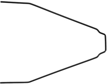 Acid strut 55 20 2.0 rear