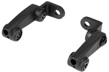 Acid l-mount mudguard mudguard strut adapter