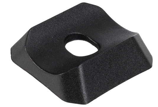 Acid sic 2.0 luggage carrier spacer