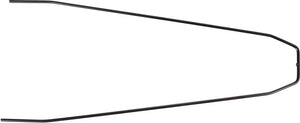 Acid outer brace 27.5 2.0 54mm
