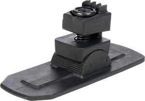 Acid mud rookie 18 -26 sic adapter mudguard