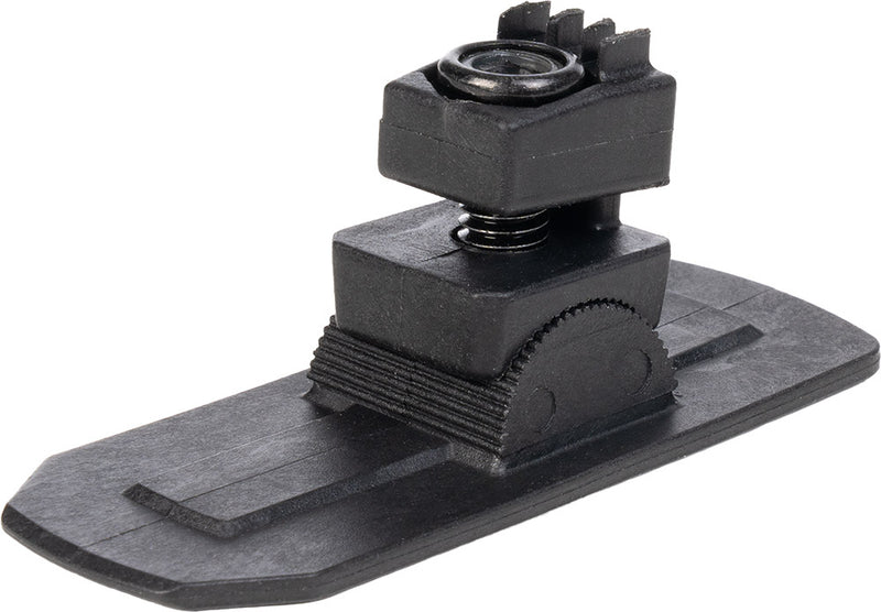 Load image into Gallery viewer, Acid mud rookie 18 -26 sic adapter mudguard
