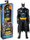 Dc comics dc - batman - 30 cm - ninja