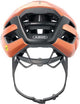 Abus helm powerdome mips goldfish orange s 51-55cm