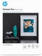 Hp premium plus glanzend fotopapier - 20 vel a4