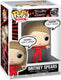 Funko pop rocks: britney spears pop #462