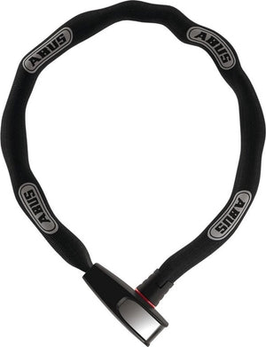 Abus chainlock catena 6806k 85 neon gn