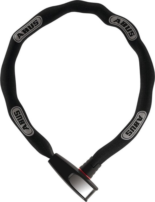 Abus chainlock catena 6806k 85 neon gn