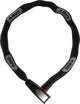 Abus chainlock catena 6806k 85 neon gn